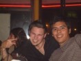 /album/fotogaleria/alex-edwin-jpg/